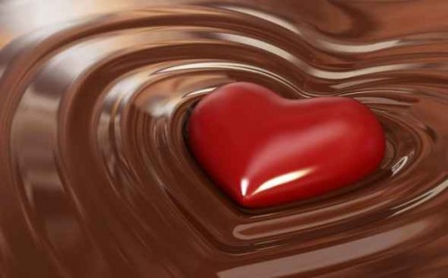 chocolate-day-fb-cover.jpg