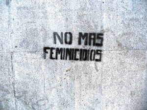 v-day, violenza sulle donne, eva ensler, castelfranco emilia, monologhi della vagina