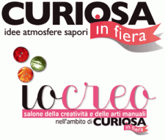 logo_curiosa_ioCreo.gif