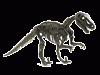dinosauro.jpg
