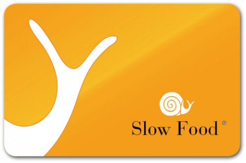 Slow-food.jpg