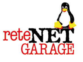 NetGarage.png