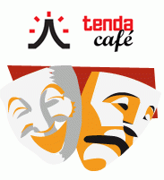 tenda_caffe_big.gif