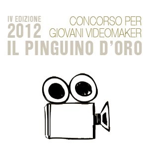 linux day,pinguino d'oro,barcamp